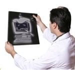 Nouveau partenariat de la franchise Docteur Ordinateur