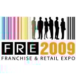 Pourquoi exposer au salon Franchise and Retail Expo d&rsquo;Oman ?