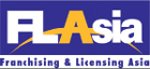Pourquoi exposer au salon de la franchise FLAsia 2009 ?