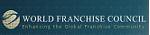 Economie : le World Franchise Council propose ses solutions