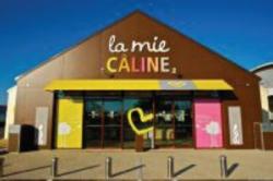 Le nouveau concept du terminal de cuisson remporte le Janus du commerce