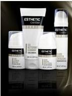 La franchise d&rsquo;esthétique lance sa nouvelle gamme dédiée aux hommes