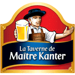 Interview d&rsquo;Emeric Winckler, franchiseur La Taverne de Maître Kanter