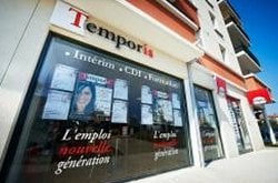 Une franchise qui lance une autre façon d&rsquo;aborder l&rsquo;intérim !
