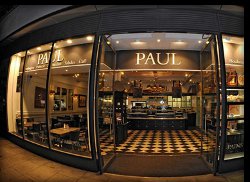 Une véritable success story à la française dans la franchise !