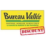 Nouveau magasin de proximité de 100 à 300 m²!