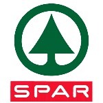 La franchise Spar: La proximité d&rsquo;un Groupe !