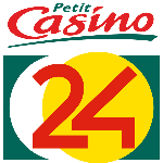 La franchise Petit Casino 24 au service de sa clientèle 24h/24 !