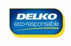 Un réseau de garages engagé dans une démarche éco-responsable