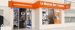 La franchise de courtage en travaux s&rsquo;implante dans le Pas-de-Calais