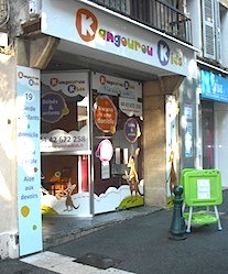 Une actualité d&rsquo;été chargée pour la franchise de services à la personne
