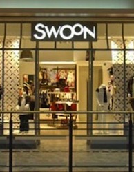 Un des réseaux emblématique des chaînes et franchises de mode enfantine est à vendre