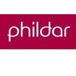 Formation interne : l&rsquo;exemple de l&rsquo;enseigne de franchise Phildar