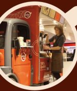 Alto café : l&rsquo;enseigne de franchise pour les passionnés de café