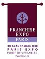 Franchiseurs, comment préparer un salon professionnel ?