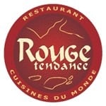 Rouge Tendance : une franchise tout en saveurs et en couleurs