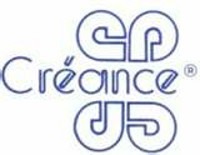 Comment réaliser le recouvrement de ses créances ?