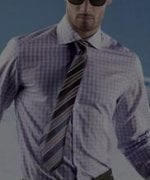 Objectif 20 boutiques en France d&rsquo;ici fin 2009 pour la franchise Nodus