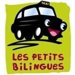 L&rsquo;anglais de 3 à 11 ans c&rsquo;est facile avec la franchise Les Petits Bilingues