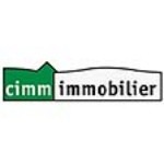 Et si vous rejoigniez l&rsquo;enseigne de franchise Cimm Immobilier ?