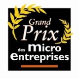 OBUG: Lauréats du Grand Prix Sony 2006