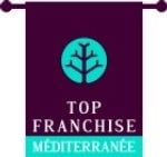 Le salon Top Franchise Méditerranée s&rsquo;installe au centre ville de Marseille