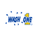 L&rsquo;aventure maîtrisée du nettoyage automobile