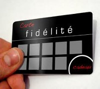 Quelles sont les bases de la fidélisation client ?