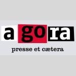 Développement Agora