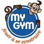 Connaissez-vous la franchise américaine des sportifs de 6 mois à 9 ans ?