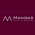 La franchise Mangas révolutionne la confection sur mesure !