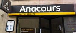 La franchise de soutien scolaire recrute 4000 enseignants à la rentrée