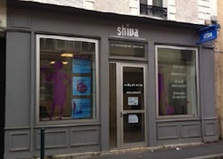 La franchise de services à la personne ouvre une nouvelle agence à Pontoise