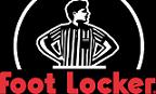 L&rsquo;enseigne d&rsquo;articles de sport Foot Locker retrouve la forme