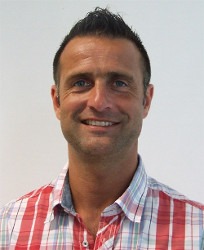 Le réseau de sandwicherie accueille un franchisé sportif de haut niveau