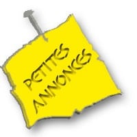 Des centaines de franchises ou pas de porte à reprendre