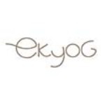 Une enseigne de franchise qui conjugue bio avec bien-être