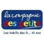 Une enseigne de franchise dédiée aux enfants