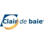 Clair de Baie, une idée de franchise lumineuse