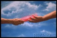 Cédez votre entreprise dans de bonnes conditions