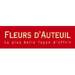 Un chiffre d&rsquo;affaires digne d&rsquo;une PME