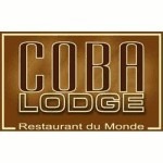 Coba Lodge, une franchise, un concept, une cuisine créative