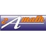 2A Math : un acteur franchisé du soutien scolaire