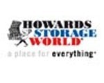 Howards Storage World cherche à développer son concept de rangement en master franchise