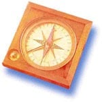 L&rsquo;indépendance du franchisé