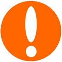 Les pièges de la franchises, comment les déjouer