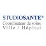 La santé à domicile et en franchise avec StudioSanté
