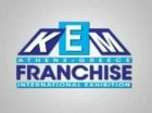 Le salon International grec de la franchise KEM se prépare