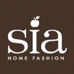 Sia, la décoration suédoise en franchise
