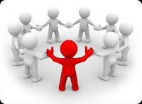 Qui sont les réseaux de franchise en France ?